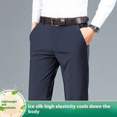 Banzayak Fashion Apparel