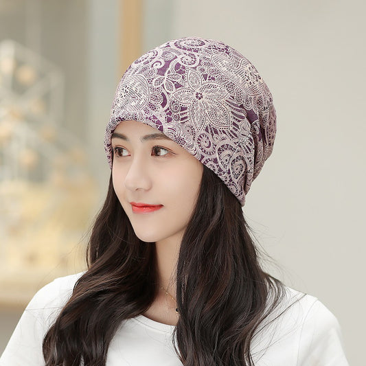 Banzayak Fashion Apparel