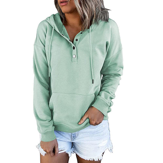 Banzayak Fashion Apparel