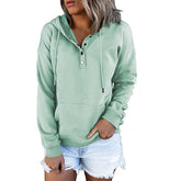 Banzayak Fashion Apparel
