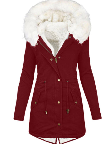 Banzayak Fashion Apparel