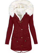 Banzayak Fashion Apparel