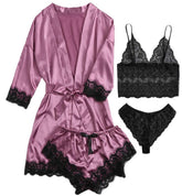 Banzayak Fashion Apparel