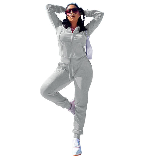 Banzayak Fashion Apparel