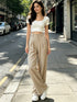 Banzayak Fashion Apparel