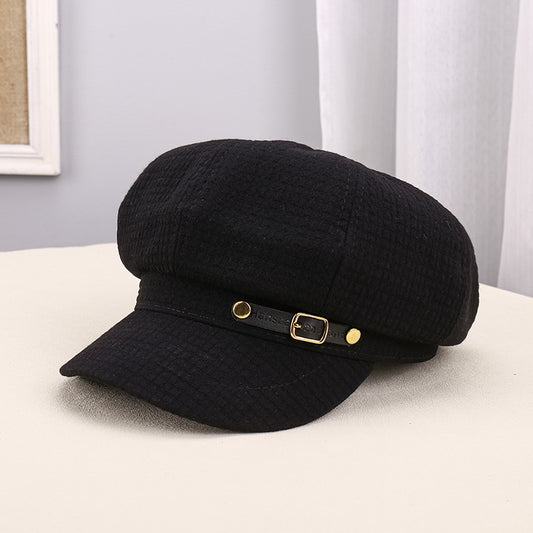 Banzayak Fashion Apparel