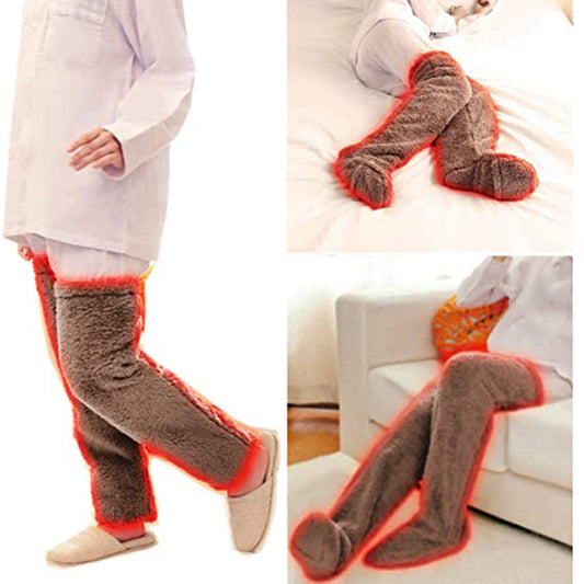 Banzayak Fashion Apparel