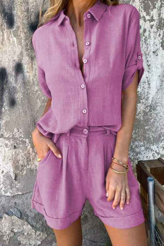 Banzayak Fashion Apparel