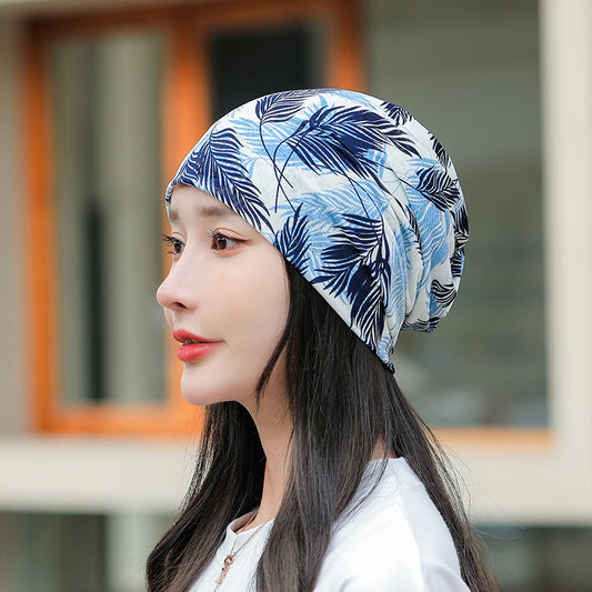 Banzayak Fashion Apparel