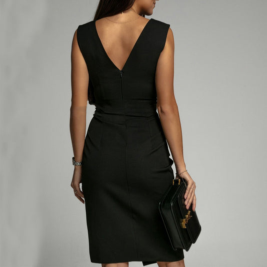 Banzayak Fashion Apparel