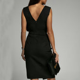 Banzayak Fashion Apparel