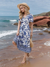 Banzayak Fashion Apparel