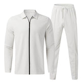 Banzayak Fashion Apparel