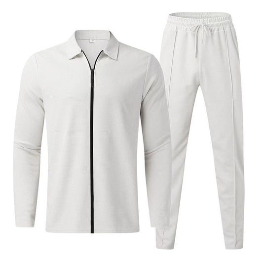 Banzayak Fashion Apparel