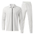 Banzayak Fashion Apparel