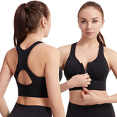 Banzayak Fashion Apparel