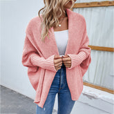 Banzayak Fashion Apparel
