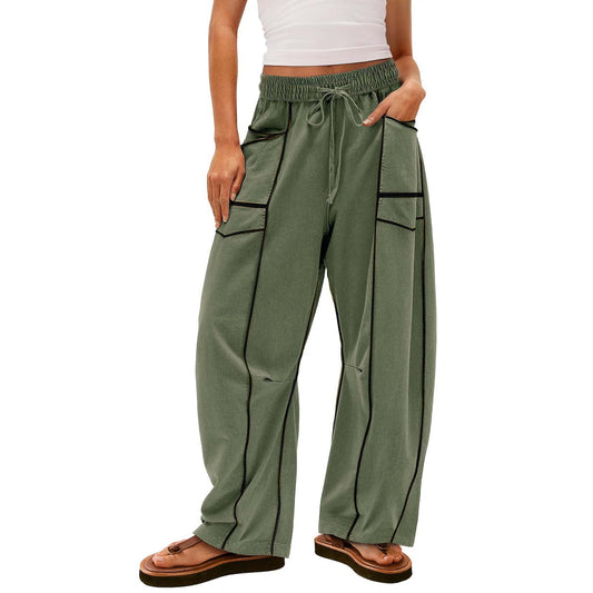 Banzayak Fashion Apparel