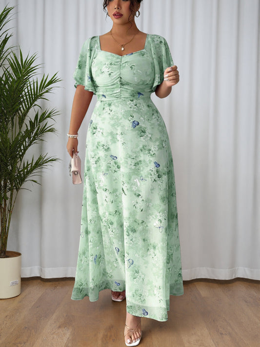 Banzayak Fashion Apparel