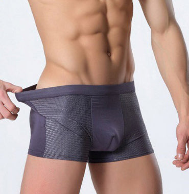 Banzayak Fashion Apparel