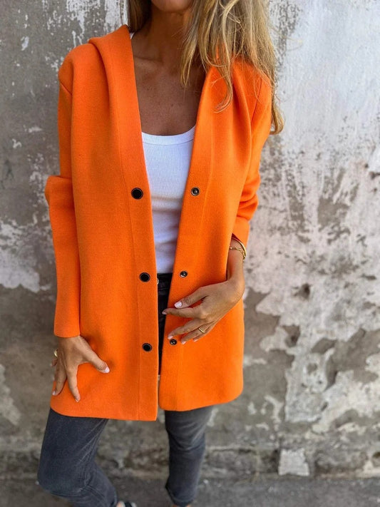 Banzayak Fashion Apparel