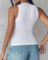 Banzayak Fashion Apparel