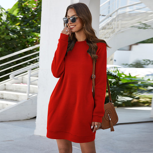 Banzayak Fashion Apparel