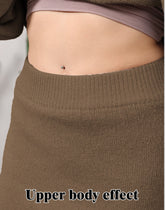 Banzayak Fashion Apparel