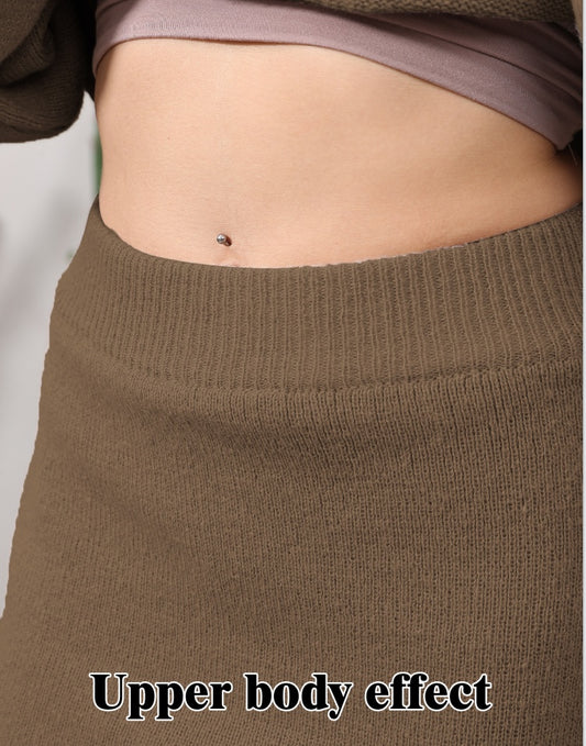 Banzayak Fashion Apparel