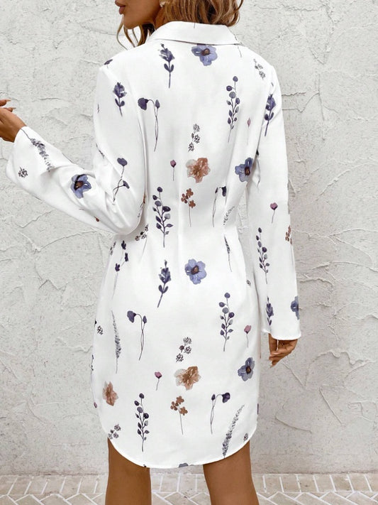 Banzayak Fashion Apparel