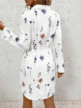 Banzayak Fashion Apparel