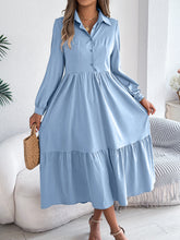Banzayak Fashion Apparel