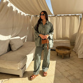 Banzayak Fashion Apparel