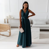 Banzayak Fashion Apparel