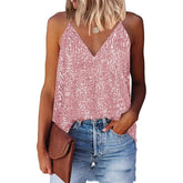 Banzayak Fashion Apparel