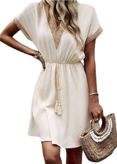 Banzayak Fashion Apparel