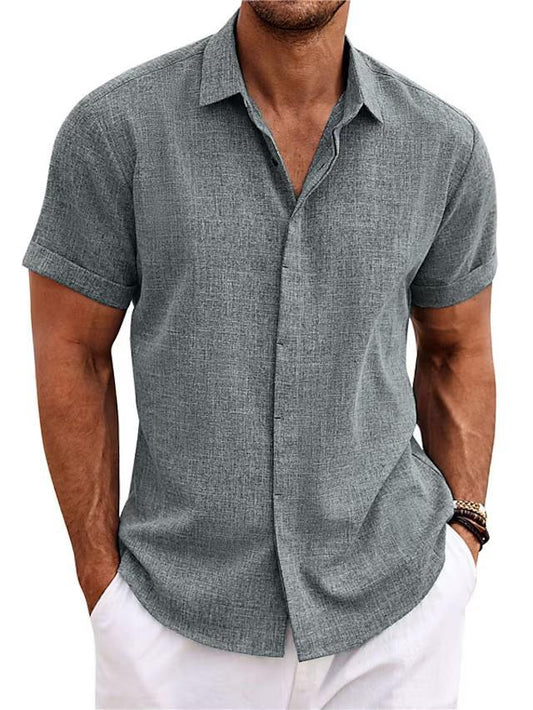 Banzayak Fashion Apparel