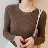 Banzayak Fashion Apparel