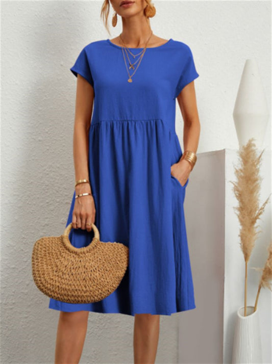 Banzayak Fashion Apparel