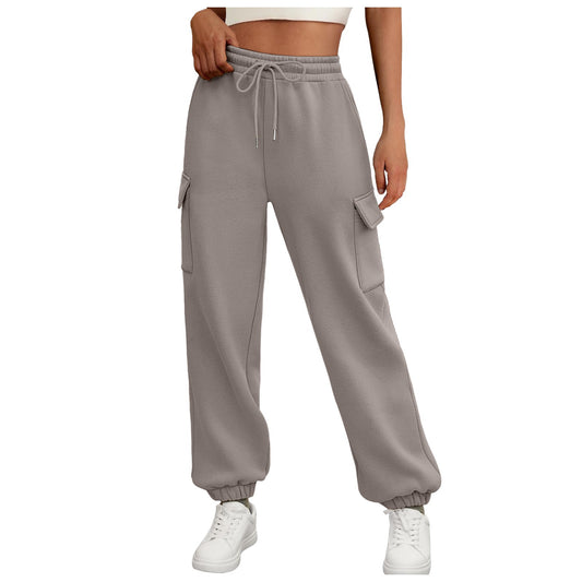 Banzayak Fashion Apparel