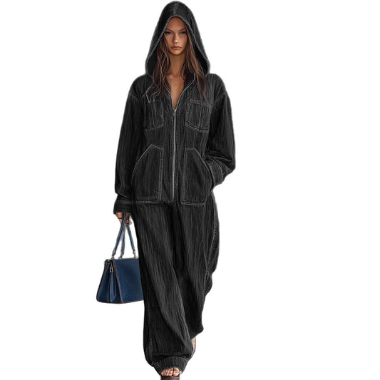 Banzayak Fashion Apparel