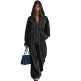 Banzayak Fashion Apparel