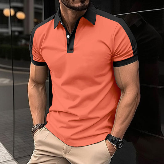 Banzayak Fashion Apparel