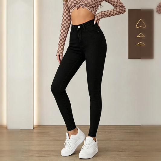Banzayak Fashion Apparel