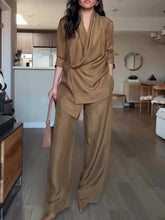 Banzayak Fashion Apparel