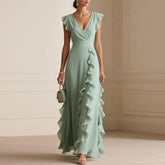 Banzayak Fashion Apparel