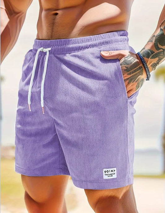 Banzayak Fashion Apparel