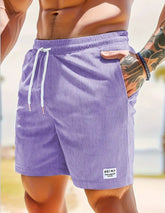 Banzayak Fashion Apparel