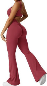 Banzayak Fashion Apparel