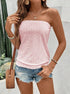 Banzayak Fashion Apparel